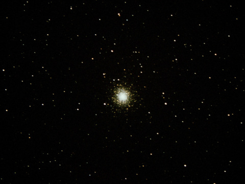 M2