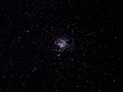 M11