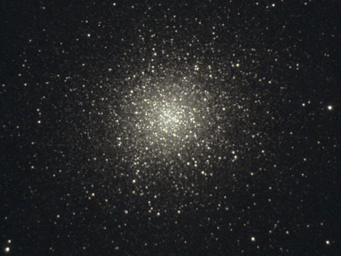 M13