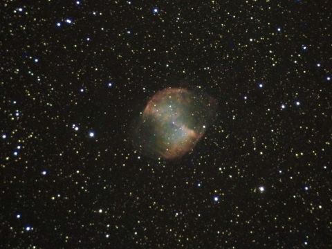 M27