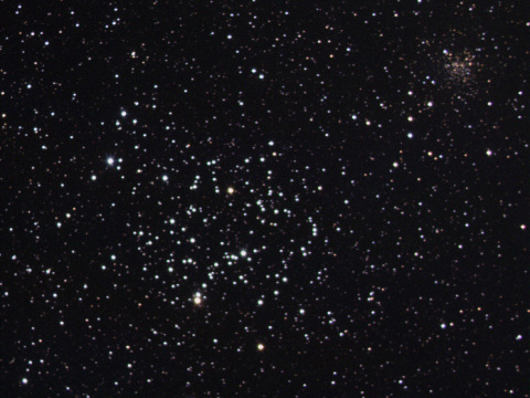 M35