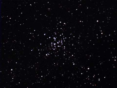 M36