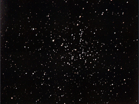 M38