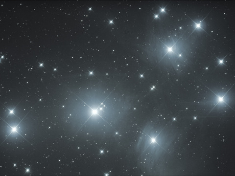 M45