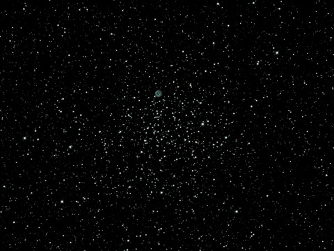 M46