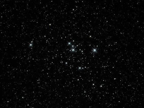 M47