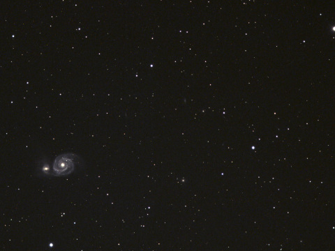 M51