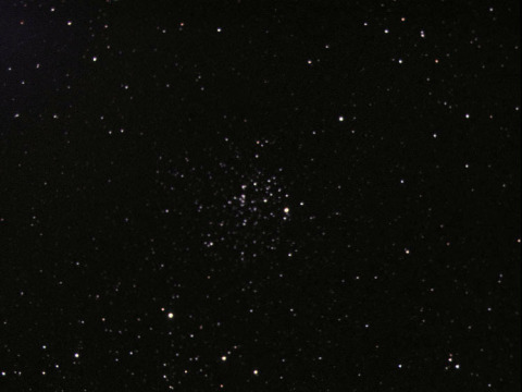 M52