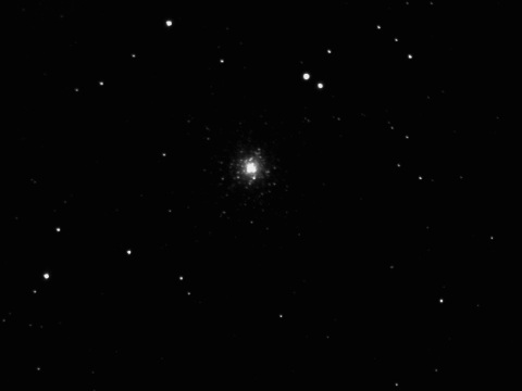 M53