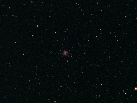 M56