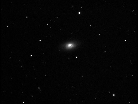 M64