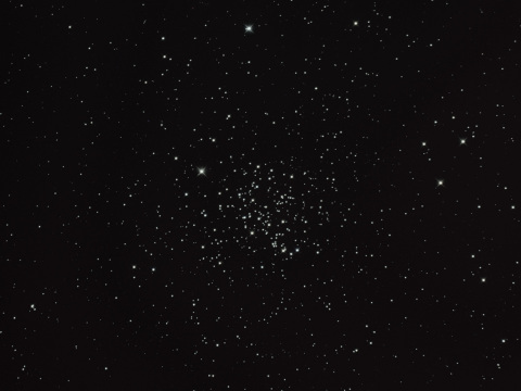 M67