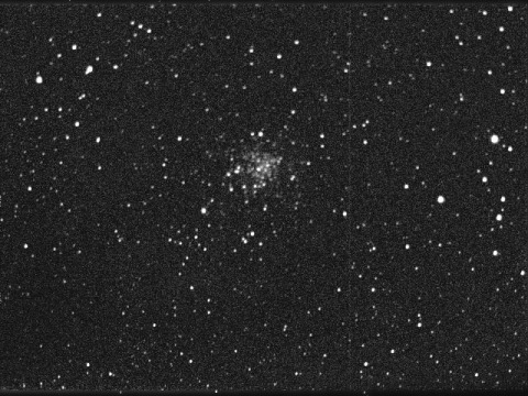 M71