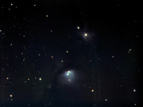 M78