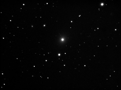 M87