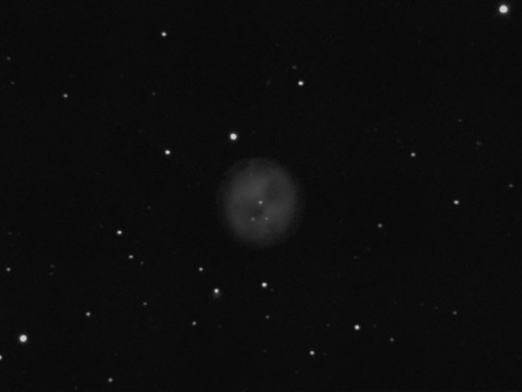 M97