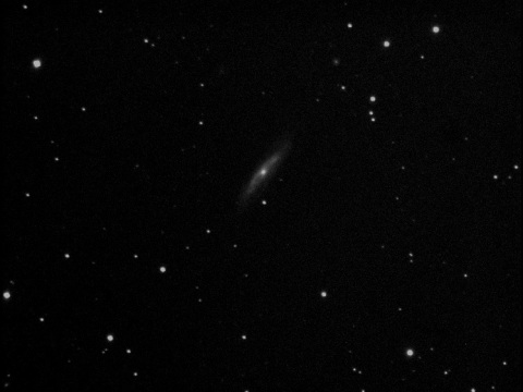M98