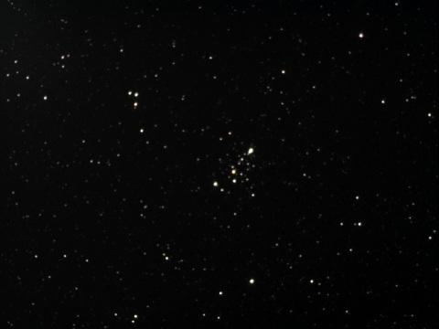 M103