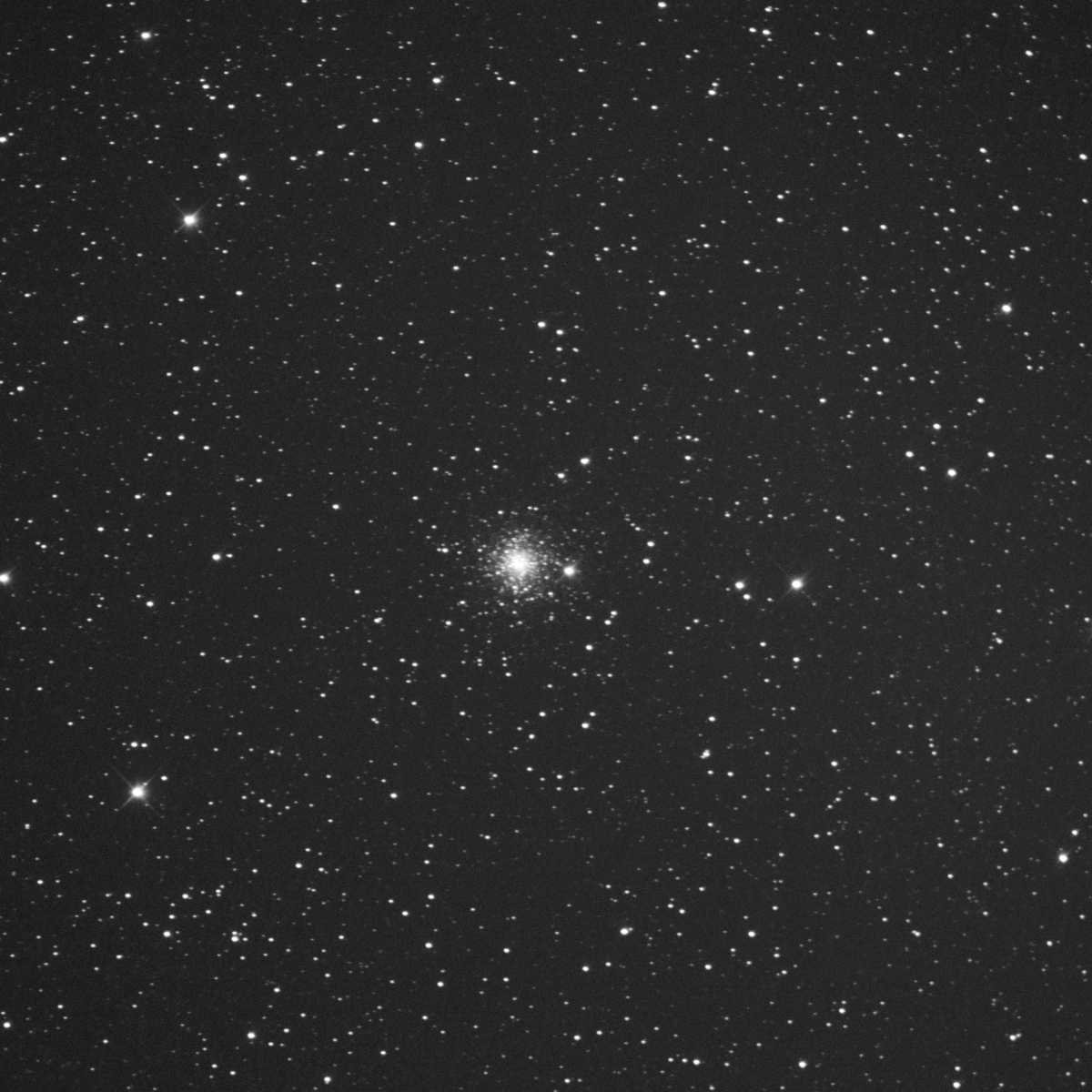 NGC 6934