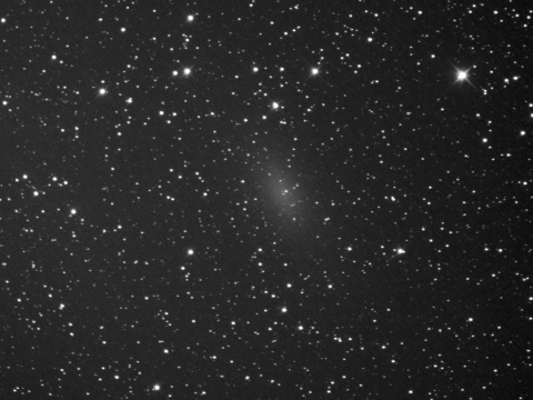 NGC 147
