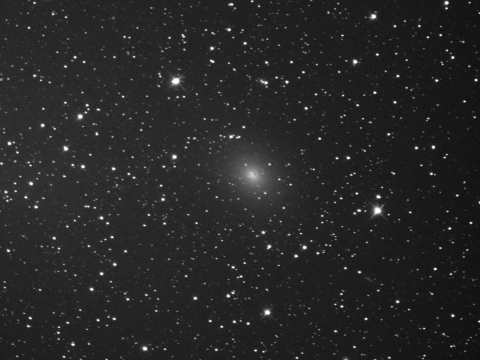 NGC 185