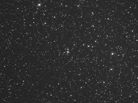 NGC 6905