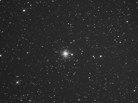 NGC 6934