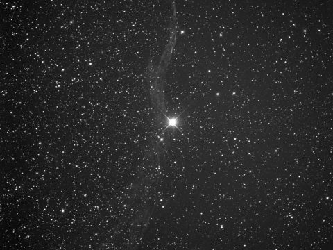NGC 6960