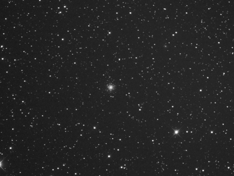 NGC 7006