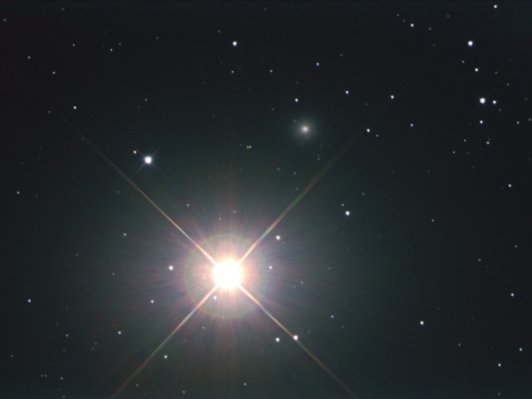 NGC 404