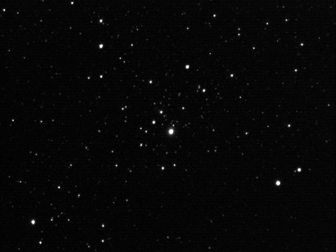 NGC 1027