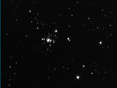 NGC 1502