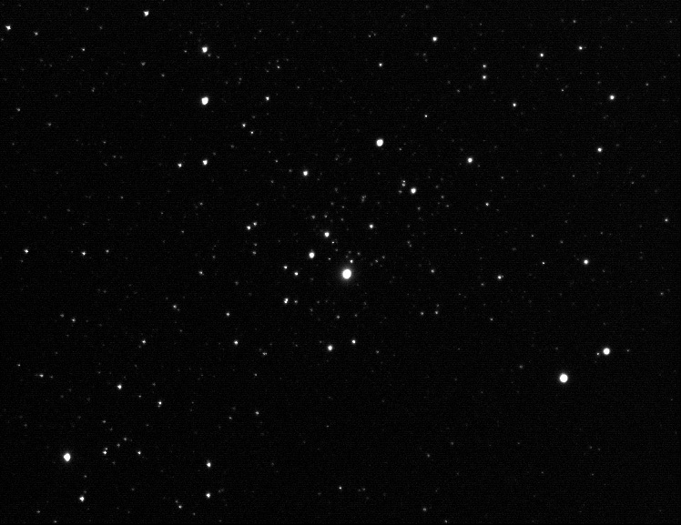 NGC 1027