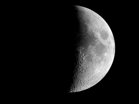 moon2_final
